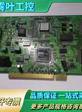 OLYMPUS MK600-AIPCI DV461201 A【议价】