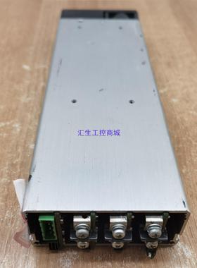 [汇生工控]excelsys XMB电源   议价