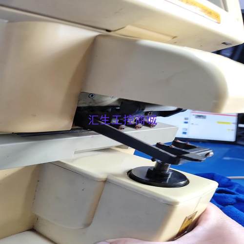 [汇生工控]上海彦科LM-280焦度计