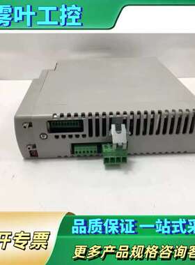 Allen-Bradley 2094-BM01-S/A 模块【议价】
