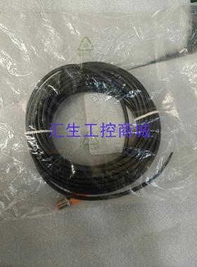 [汇生工控]全新原装正品易福门 IFM EVC033 实物拍摄 现货