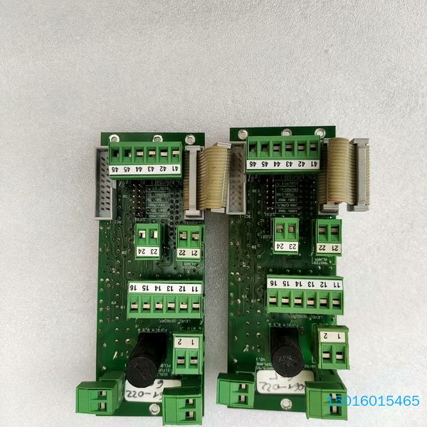 PCL061/PCX063 PC90/52/31