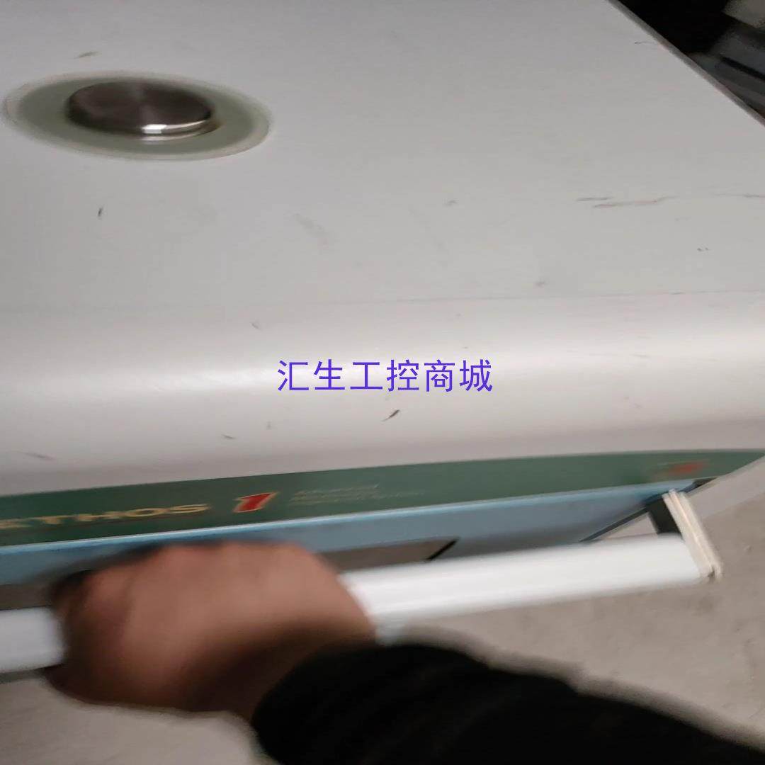 [汇生工控]麦尔斯通ETHOS 1微波消解仪