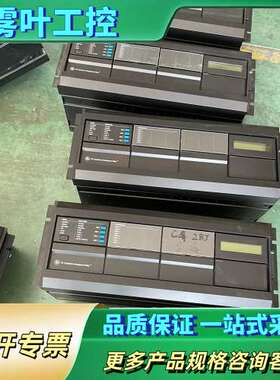 GE卡件URRHH UR9HH 成色好95新【议价】