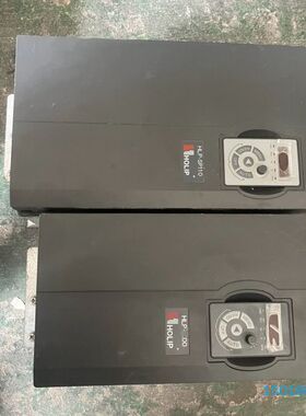 hlp-sp110001143p20xxx1cx0bxxv1