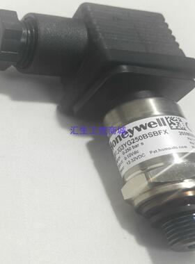 [汇生工控]全新原装正品 Honeywell 霍尼韦尔GPTJG3YG2