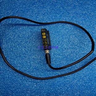 0304N MEIJDENKI明治K1M07 CN标签测试型 汇生工控