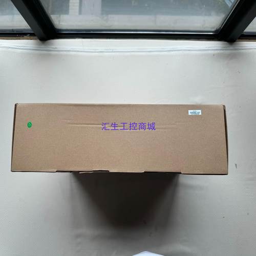 [汇生工控]昆仑通泰 TPC1571Gn 全新原装 内外码一致 内包未拆