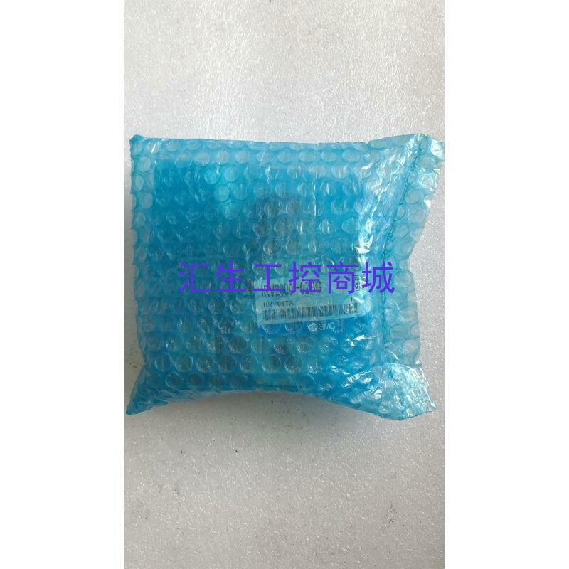 [汇生工控]全新原装 SMC IRV2000 02BG 实物拍摄 现货