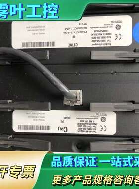 GE控制器URRHV URRHH UR9EV UR9EH【议价】