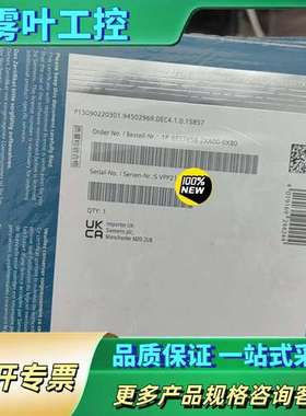 正品6ES7658-2XA00-0XB0，实物【议价】