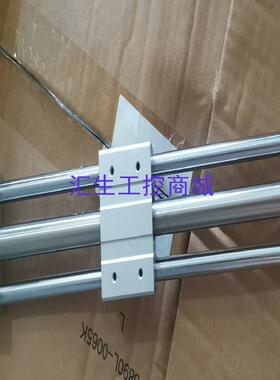 [汇生工控]亚德客气缸RMTL25*300SASZ892C功能正常使用