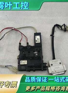 施迈茨真空发生器SCPSb 10 S04 NC SO，【议价】