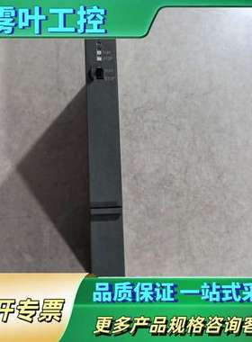 模块6GK7 443-5FX01-0XE0 6GK74【议价】