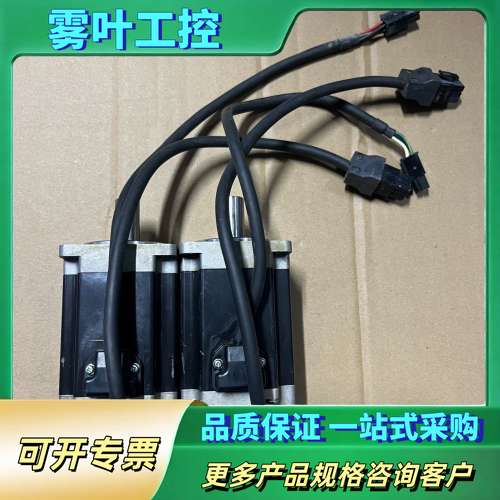 富士GYB401D5-RC2【议价】