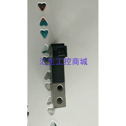 [汇生工控]全新无包装正品FANUC发那科 A03B 0819 C109