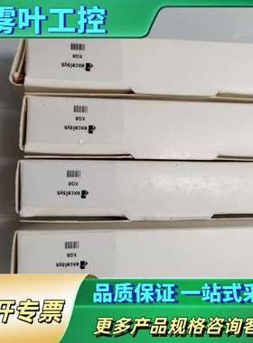 excelsys 电源模块【议价】