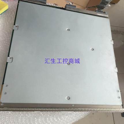 [汇生工控]juniper SRX5400 SRX5K-SPC-4-15