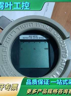 智能温度变送器，STT3000系列，STT25H，具【议价】