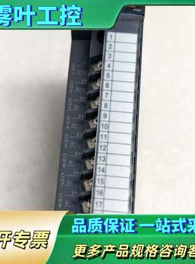 三菱QD60P8-G【议价】