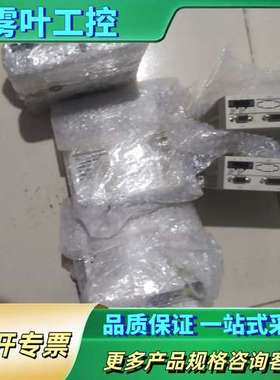 Tadele泰德奥伺服驱动器GSD300-S15P 400w【议价】