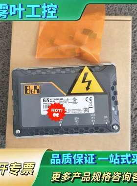 6PPT30.043F-20B   贝加莱 B&R  触控屏【议价】