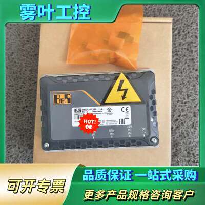 6PPT30.043F-20B   贝加莱 B&R  触控屏【议价】