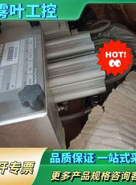 PIOVAN VP阀门控制器  工程余货VPGR3MB0【议价】