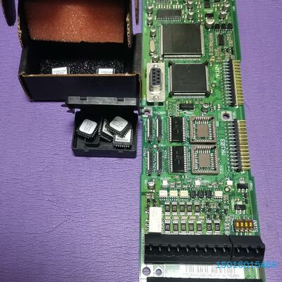 175Z2624 VLT5000 VLT6000控制板