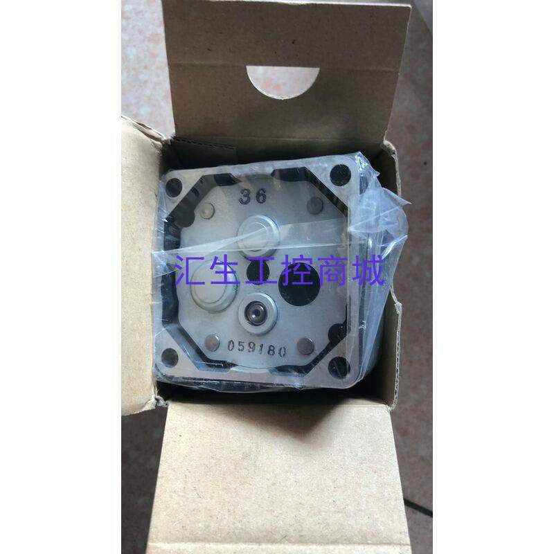 [汇生工控]全新原装 VEXTA 东方 2GN36K 实物拍摄 现货