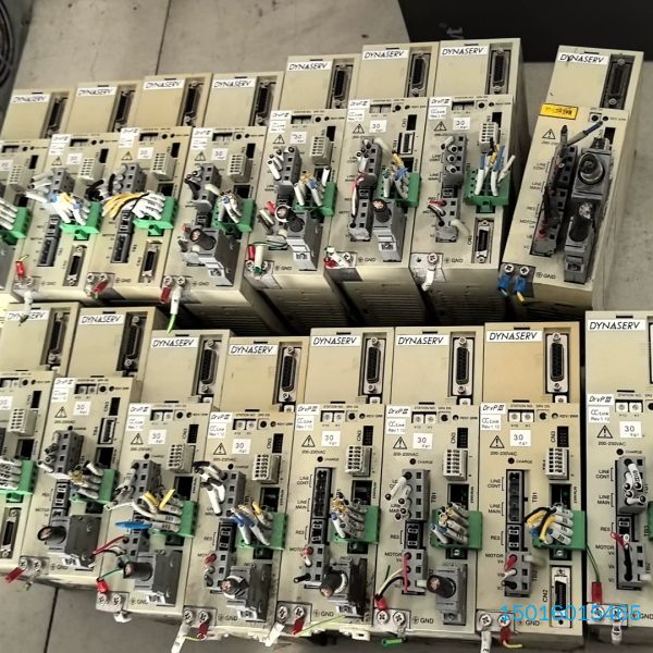 UB5CP3-015N-1AB-2C1-N包好 成色漂亮