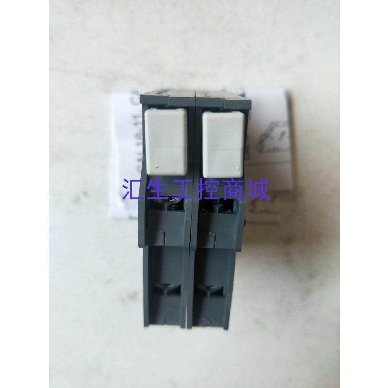 [汇生工控]全新正品 ABB CA5X 01 实物拍摄 NC 现货 1S
