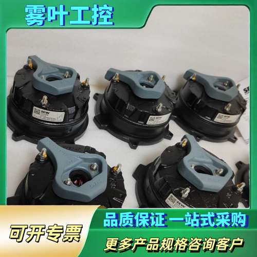SEW电机制动器BE11B 110NM 400AC刹【议价】