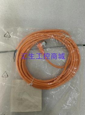 [汇生工控]全新原装正品易福门 IFM EVC350  实物拍摄 现货