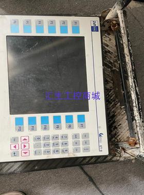 [汇生工控]德国STAHL EXICOM ET-8