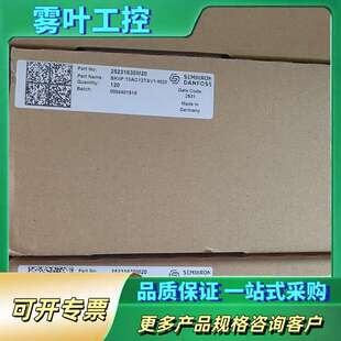 skiip13ac12t4v1【议价】