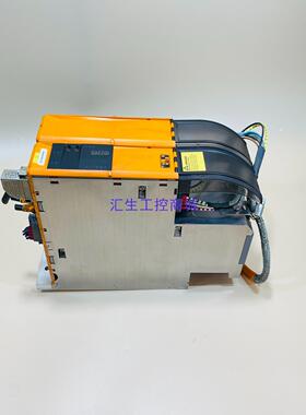 [汇生工控]8BVI0220HC50000-1