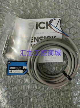 [汇生工控]全新原装SICK施克 SX1A A0000L 实物拍摄  现