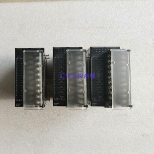 汇生工控 包好 拆机OMRON欧姆龙 ID211 成色漂亮 CJ1W