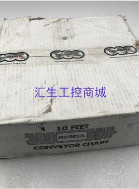 [汇生工控]REGINA D880TLWKD000 3048m K