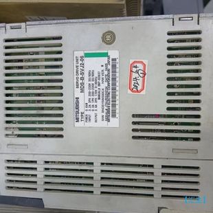 議價 MDS 20成色很好 有質量保證 匯生 SVJ2