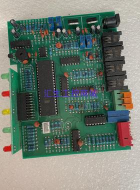 [汇生工控]2013LEDREV10 实拍议价