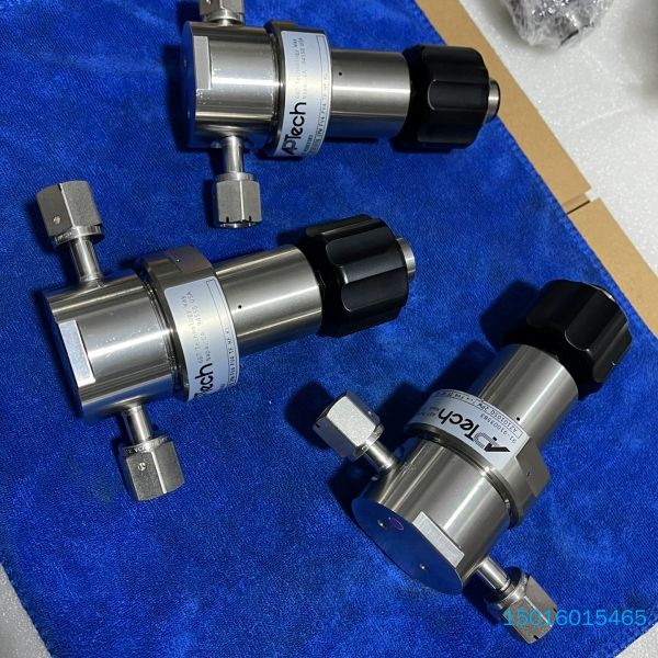 【汇生】Aptech调压阀 减压阀 AZ1010SQ 2PW FV4【议价】
