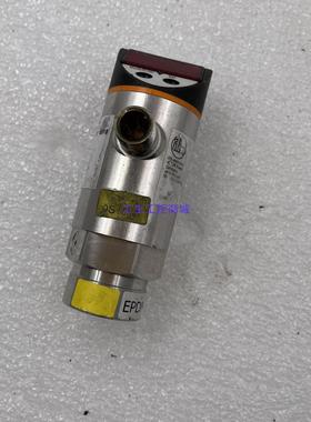 [汇生工控]IFM 传感器 PE3004  PN2694  R23