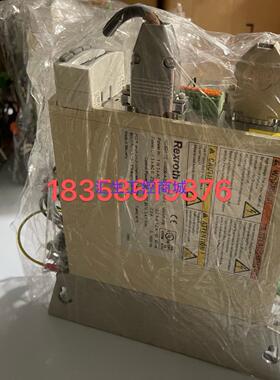 [汇生工控]HCS011E-W0006-A-02-B-ET-EC-EC