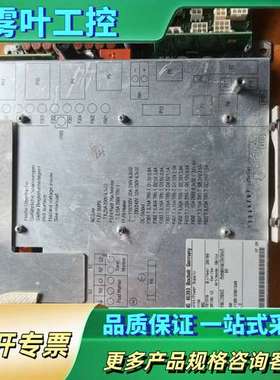 BENNING  46393贝郎电源，实物图【议价】