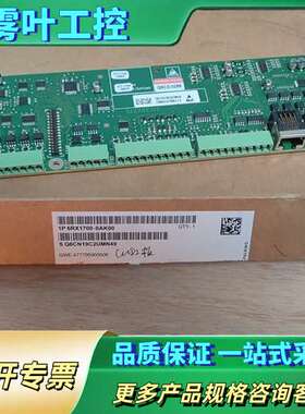 CUD2板6RX1700-0AK00【议价】