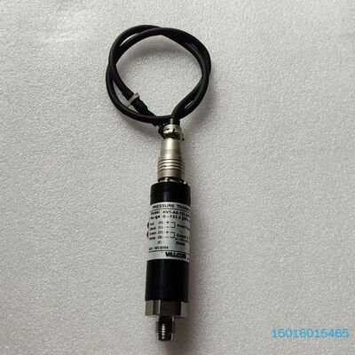 沃康VALCOM传感器 HV1-A5-133.3kPa(ab