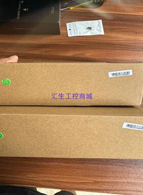 [汇生工控]昆仑触摸屏 TPC7072Gi 原装正品 全新内外码一致 单