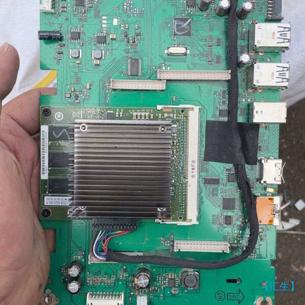 【汇生】华硕电竞显示器 ROG PG279Q【议价】